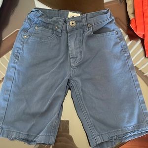 Boys Hudson shorts
